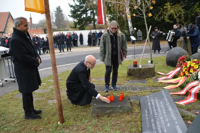 Foto: Rosenberger Victoria