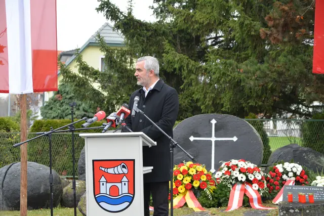 Foto: Rosenberger Victoria