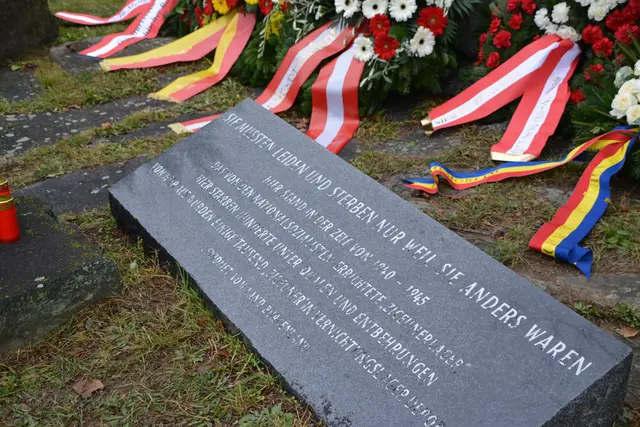 Foto: Rosenberger Victoria