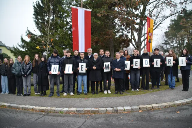 Foto: Rosenberger Victoria