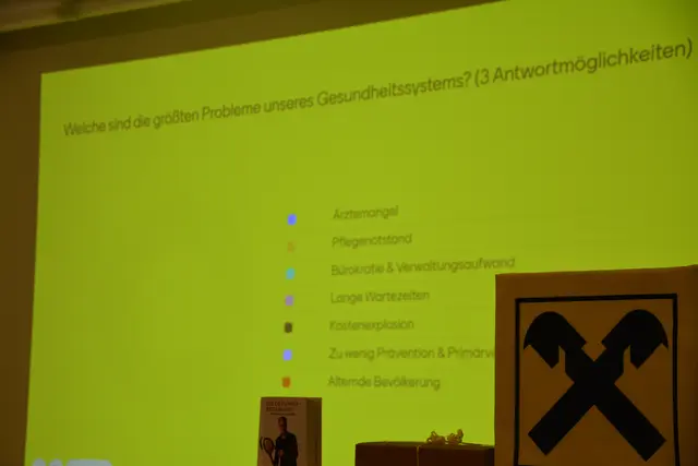 Foto: Rosenberger Victoria