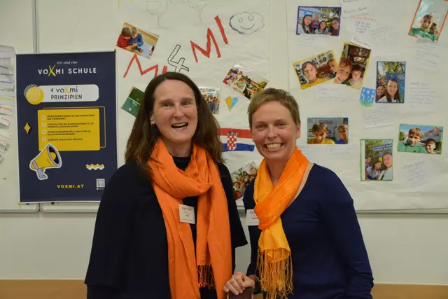 Foto: Rosenberger Victoria