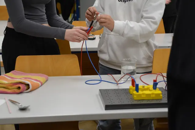 Foto: Rosenberger Victoria