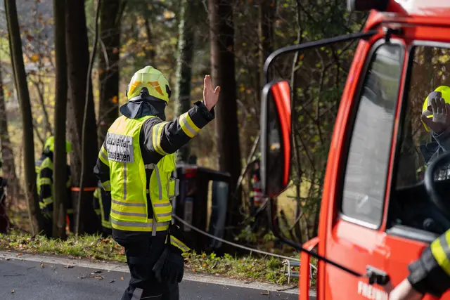 Foto: TEAM FOTOKERSCHI / MARTIN SCHARINGER