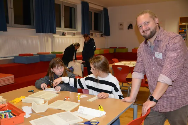 Foto: Rosenberger Victoria