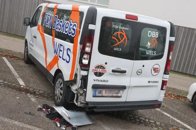 Foto: laumat/Matthias Lauber