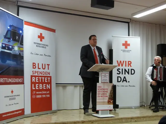 Foto: Vanessa Wittmann