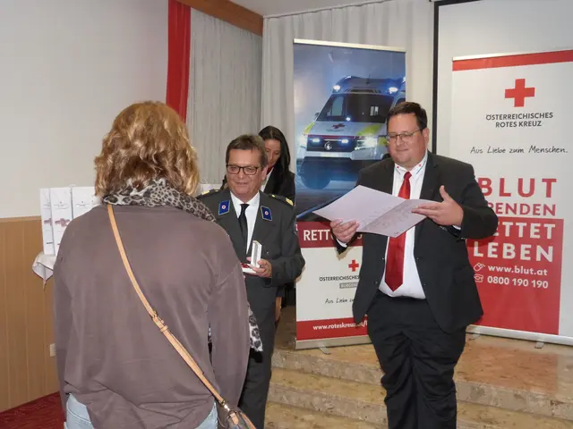 Foto: Vanessa Wittmann