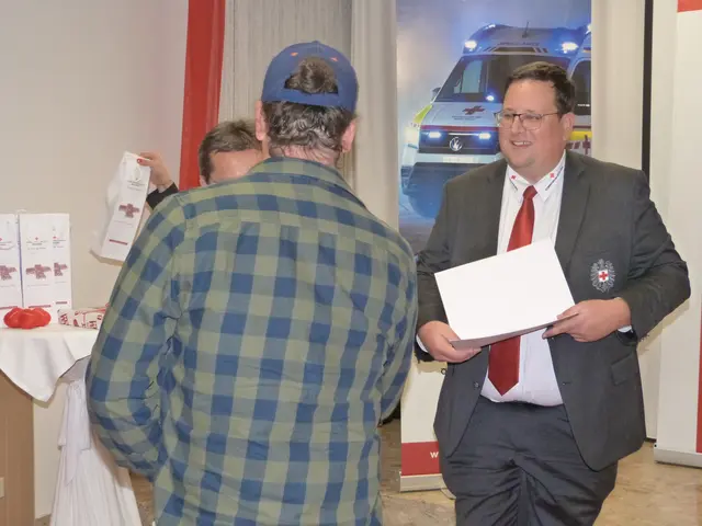 Foto: Vanessa Wittmann