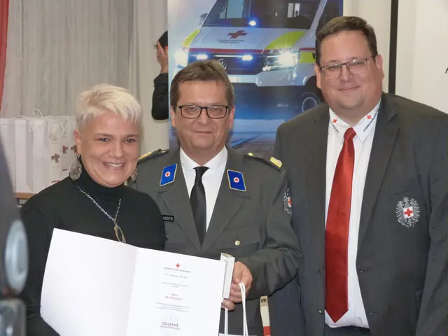 Foto: Vanessa Wittmann