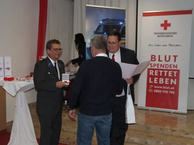 Foto: Vanessa Wittmann