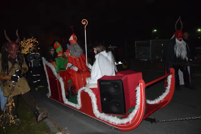 Foto: Josef Strohmeier