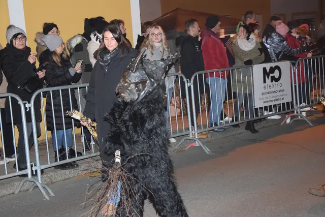 Foto: Josef Strohmeier