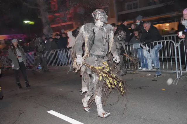 Foto: Josef Strohmeier