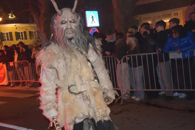 Foto: Josef Strohmeier