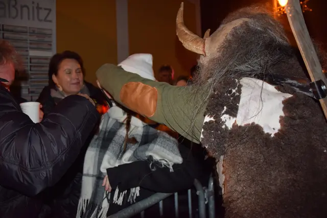 Foto: Josef Strohmeier