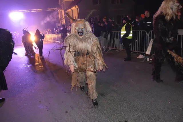 Foto: Josef Strohmeier