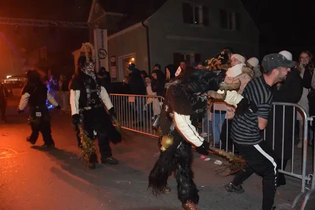 Foto: Josef Strohmeier