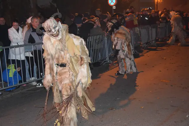 Foto: Josef Strohmeier