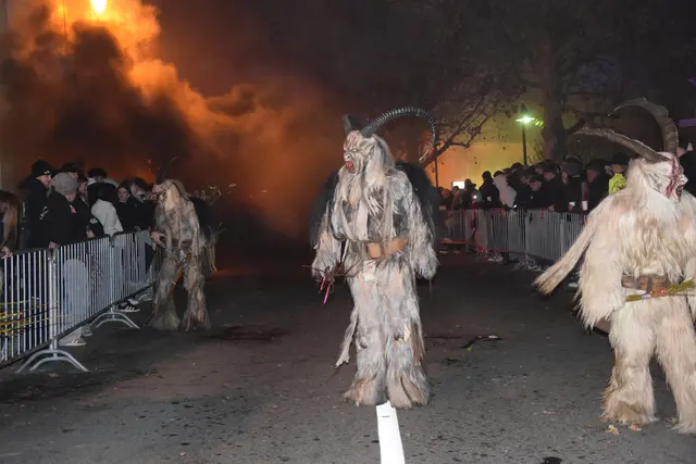 Foto: Josef Strohmeier