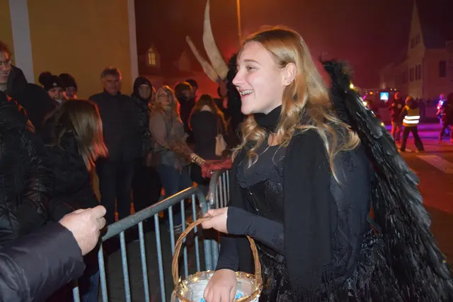 Foto: Josef Strohmeier