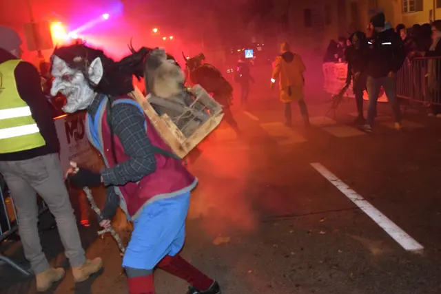 Foto: Josef Strohmeier