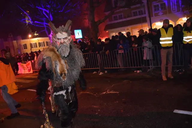 Foto: Josef Strohmeier