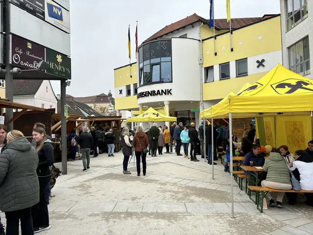 Foto: Daniel Schmidt