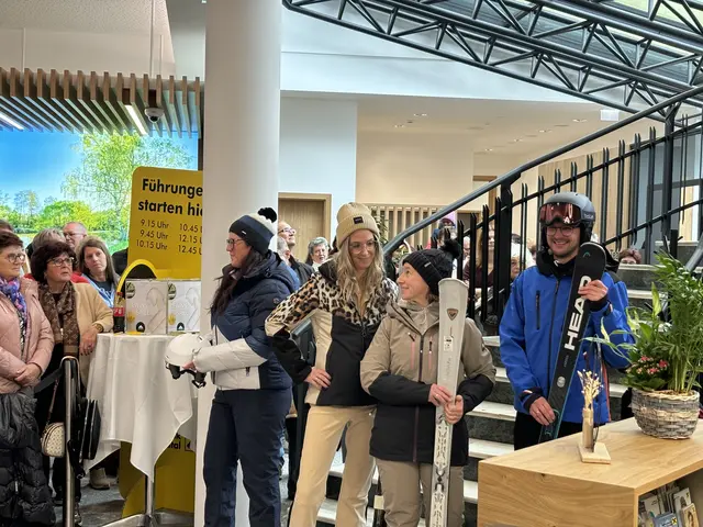 Foto: Daniel Schmidt