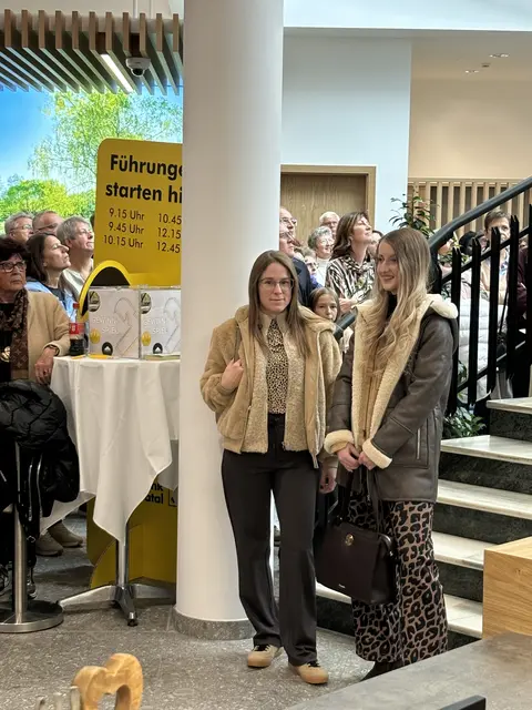 Foto: Daniel Schmidt