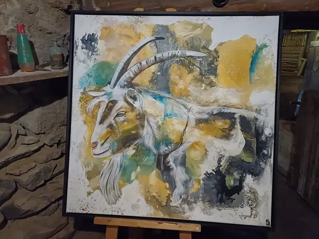 Foto: Monika Hammerl