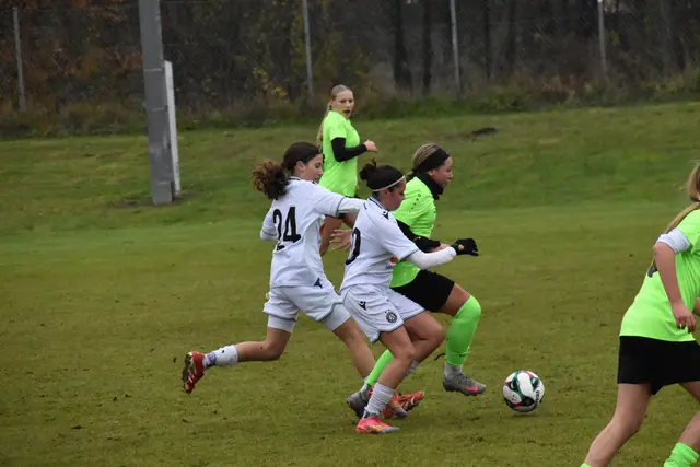 Foto: Michael Strini