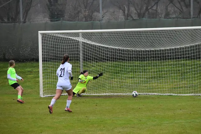 Foto: Michael Strini