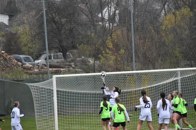 Foto: Michael Strini