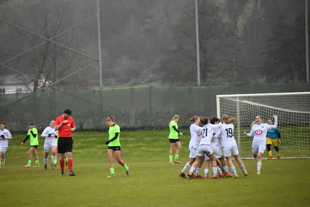 Foto: Michael Strini