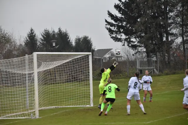 Foto: Michael Strini