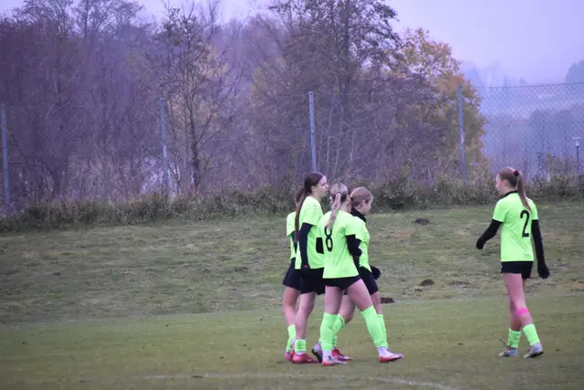 Foto: Michael Strini