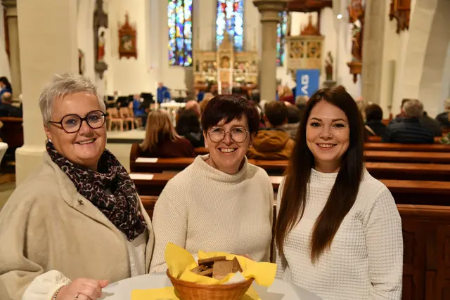 Foto: Erika Ganglberger