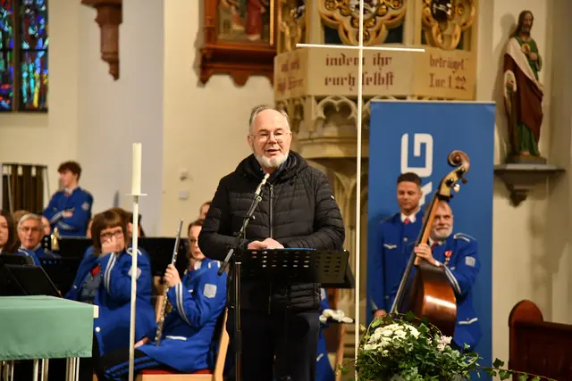 Foto: Erika Ganglberger