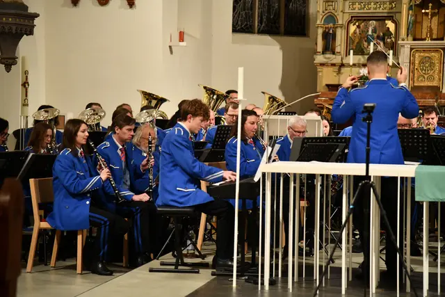 Foto: Erika Ganglberger