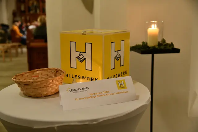 Foto: Erika Ganglberger