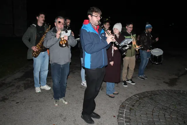 Foto: MeinBezirk Linz-Land