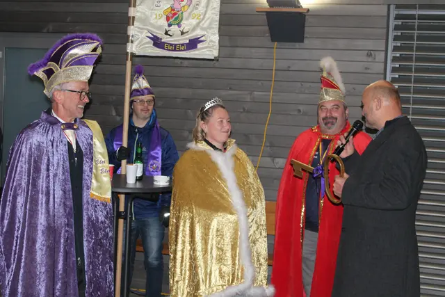 Foto: MeinBezirk Linz-Land