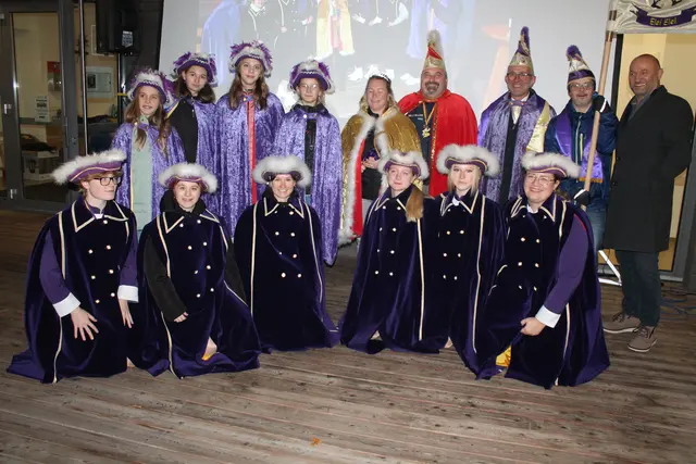 Foto: MeinBezirk Linz-Land