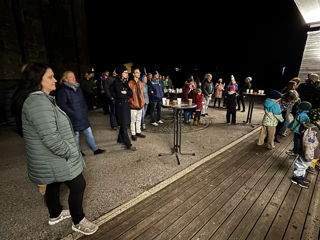 Foto: MeinBezirk Linz-Land