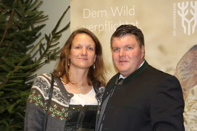 Foto: Armin Albrecht