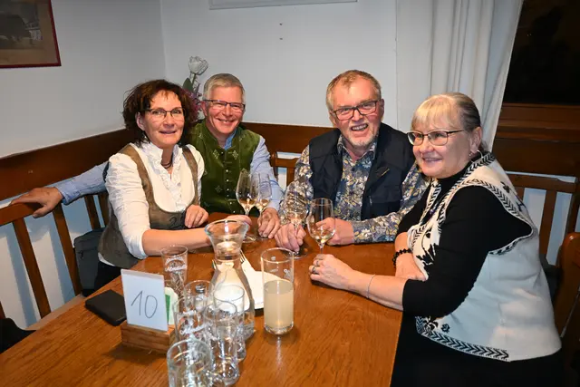Foto: Ilse Reitner