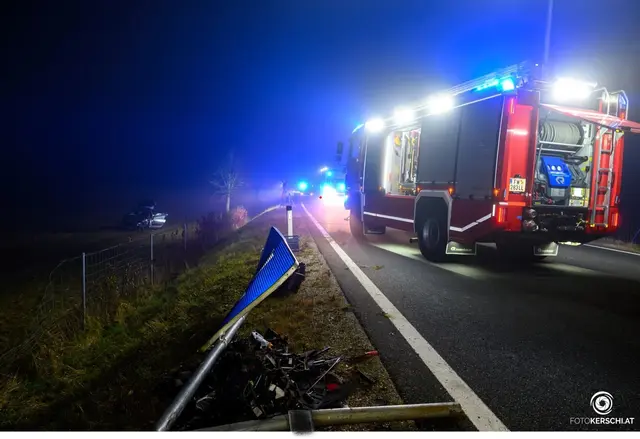 Foto: Text: Andreas Brunner / Fotos: Fotokerschi / Laumat