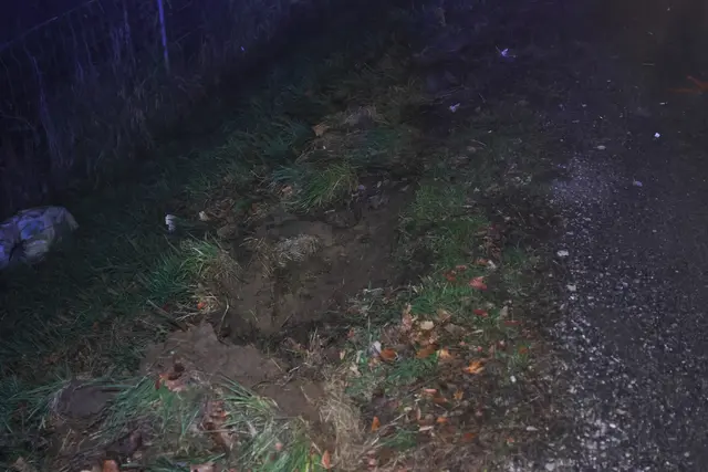 Foto: Text: Andreas Brunner / Fotos: Fotokerschi / Laumat