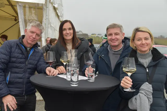 Foto: Michael Strini